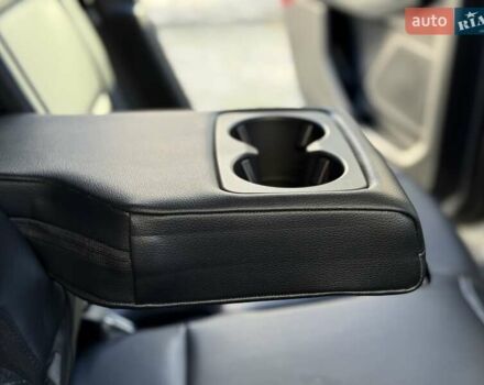 Коричневий Форд Ескейп, об'ємом двигуна 0 л та пробігом 220 тис. км за 13950 $, фото 77 на Automoto.ua