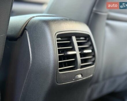 Коричневий Форд Ескейп, об'ємом двигуна 0 л та пробігом 220 тис. км за 13950 $, фото 66 на Automoto.ua