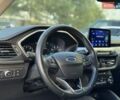 Коричневий Форд Ескейп, об'ємом двигуна 0 л та пробігом 220 тис. км за 13950 $, фото 29 на Automoto.ua