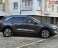 Коричневий Форд Ескейп, об'ємом двигуна 0 л та пробігом 220 тис. км за 13950 $, фото 15 на Automoto.ua