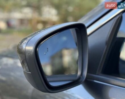 Коричневий Форд Ескейп, об'ємом двигуна 0 л та пробігом 220 тис. км за 13950 $, фото 104 на Automoto.ua