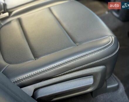 Коричневий Форд Ескейп, об'ємом двигуна 0 л та пробігом 220 тис. км за 13950 $, фото 72 на Automoto.ua