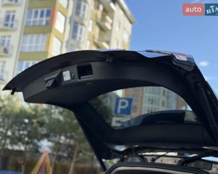 Коричневий Форд Ескейп, об'ємом двигуна 0 л та пробігом 220 тис. км за 13950 $, фото 89 на Automoto.ua