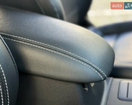 Коричневий Форд Ескейп, об'ємом двигуна 0 л та пробігом 220 тис. км за 13950 $, фото 76 на Automoto.ua