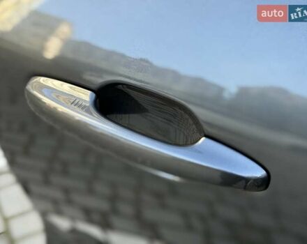 Коричневий Форд Ескейп, об'ємом двигуна 0 л та пробігом 220 тис. км за 13950 $, фото 102 на Automoto.ua