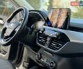 Коричневий Форд Ескейп, об'ємом двигуна 0 л та пробігом 220 тис. км за 13950 $, фото 48 на Automoto.ua