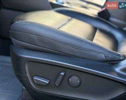 Коричневий Форд Ескейп, об'ємом двигуна 0 л та пробігом 220 тис. км за 13950 $, фото 74 на Automoto.ua