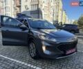 Коричневий Форд Ескейп, об'ємом двигуна 0 л та пробігом 220 тис. км за 13950 $, фото 85 на Automoto.ua