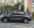 Коричневий Форд Ескейп, об'ємом двигуна 0 л та пробігом 220 тис. км за 13950 $, фото 19 на Automoto.ua