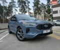Коричневий Форд Ескейп, об'ємом двигуна 2.5 л та пробігом 26 тис. км за 23700 $, фото 1 на Automoto.ua