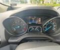 Форд Эскейп 2015 в Кропивницком (Кировограде) на Automoto.ua Красный Форд Эскейп, объемом двигателя 2 л и пробегом 170 тыс. км за 13200 $, фото 8 на Automoto.ua