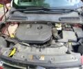 Форд Эскейп 2015 в Кропивницком (Кировограде) на Automoto.ua Красный Форд Эскейп, объемом двигателя 2 л и пробегом 170 тыс. км за 13200 $, фото 9 на Automoto.ua