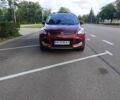 Форд Эскейп 2015 в Кропивницком (Кировограде) на Automoto.ua Красный Форд Эскейп, объемом двигателя 2 л и пробегом 170 тыс. км за 13200 $, фото 1 на Automoto.ua