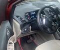 Красный Форд Эскейп, объемом двигателя 2 л и пробегом 149 тыс. км за 9969 $, фото 6 на Automoto.ua