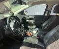 Червоний Форд Ескейп, об'ємом двигуна 2 л та пробігом 230 тис. км за 8890 $, фото 5 на Automoto.ua