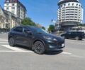 Червоний Форд Ескейп, об'ємом двигуна 2 л та пробігом 125 тис. км за 21900 $, фото 1 на Automoto.ua