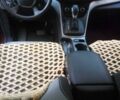 Червоний Форд Ескейп, об'ємом двигуна 1.6 л та пробігом 63 тис. км за 13200 $, фото 5 на Automoto.ua