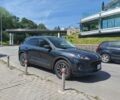 Красный Форд Эскейп, объемом двигателя 2 л и пробегом 125 тыс. км за 21900 $, фото 5 на Automoto.ua