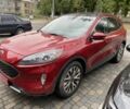 Червоний Форд Ескейп, об'ємом двигуна 2.5 л та пробігом 15 тис. км за 19900 $, фото 3 на Automoto.ua