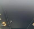 Красный Форд Эскейп, объемом двигателя 3 л и пробегом 242 тыс. км за 8900 $, фото 5 на Automoto.ua