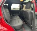 Червоний Форд Ескейп, об'ємом двигуна 2.97 л та пробігом 224 тис. км за 8490 $, фото 10 на Automoto.ua