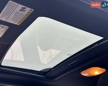 Красный Форд Эскейп, объемом двигателя 2.97 л и пробегом 224 тыс. км за 7990 $, фото 12 на Automoto.ua