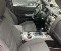 Красный Форд Эскейп, объемом двигателя 3 л и пробегом 242 тыс. км за 8900 $, фото 3 на Automoto.ua