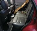 Красный Форд Эскейп, объемом двигателя 2.97 л и пробегом 170 тыс. км за 10300 $, фото 1 на Automoto.ua