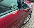 Красный Форд Эскейп, объемом двигателя 2 л и пробегом 2 тыс. км за 9500 $, фото 19 на Automoto.ua