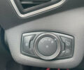 Форд Эскейп 2012 в Львове на Automoto.ua Красный Форд Эскейп, объемом двигателя 1.6 л и пробегом 162 тыс. км за 9000 $, фото 15 на Automoto.ua
