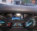 Красный Форд Эскейп, объемом двигателя 2 л и пробегом 200 тыс. км за 11100 $, фото 10 на Automoto.ua