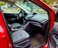 Форд Эскейп 2012 в Броварах на Automoto.ua Красный Форд Эскейп, объемом двигателя 1.6 л и пробегом 295 тыс. км за 10000 $, фото 8 на Automoto.ua