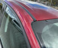 Форд Эскейп 2012 в Львове на Automoto.ua Красный Форд Эскейп, объемом двигателя 1.6 л и пробегом 162 тыс. км за 9000 $, фото 19 на Automoto.ua