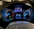 Форд Эскейп 2012 в Кременчуге на Automoto.ua Красный Форд Эскейп, объемом двигателя 2 л и пробегом 183 тыс. км за 9000 $, фото 7 на Automoto.ua