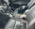 Форд Эскейп 2012 в Львове на Automoto.ua Красный Форд Эскейп, объемом двигателя 1.6 л и пробегом 162 тыс. км за 9000 $, фото 14 на Automoto.ua