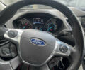 Форд Эскейп 2012 в Львове на Automoto.ua Красный Форд Эскейп, объемом двигателя 1.6 л и пробегом 162 тыс. км за 9000 $, фото 6 на Automoto.ua