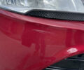 Форд Эскейп 2012 в Львове на Automoto.ua Красный Форд Эскейп, объемом двигателя 1.6 л и пробегом 162 тыс. км за 9000 $, фото 16 на Automoto.ua