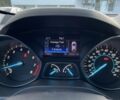 Красный Форд Эскейп, объемом двигателя 2 л и пробегом 202 тыс. км за 9450 $, фото 8 на Automoto.ua