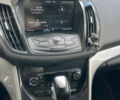 Форд Эскейп 2012 в Львове на Automoto.ua Красный Форд Эскейп, объемом двигателя 1.6 л и пробегом 162 тыс. км за 9000 $, фото 7 на Automoto.ua