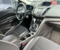 Червоний Форд Ескейп, об'ємом двигуна 2.5 л та пробігом 160 тис. км за 9900 $, фото 5 на Automoto.ua