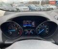 Красный Форд Эскейп, объемом двигателя 1.6 л и пробегом 115 тыс. км за 10400 $, фото 16 на Automoto.ua