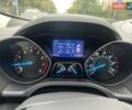 Червоний Форд Ескейп, об'ємом двигуна 2.5 л та пробігом 160 тис. км за 9900 $, фото 9 на Automoto.ua