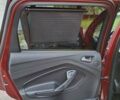 Красный Форд Эскейп, объемом двигателя 2 л и пробегом 228 тыс. км за 10850 $, фото 26 на Automoto.ua