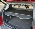 Червоний Форд Ескейп, об'ємом двигуна 1.6 л та пробігом 125 тис. км за 12500 $, фото 14 на Automoto.ua
