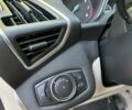 Червоний Форд Ескейп, об'ємом двигуна 1.6 л та пробігом 125 тис. км за 12500 $, фото 17 на Automoto.ua