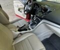 Червоний Форд Ескейп, об'ємом двигуна 1.6 л та пробігом 125 тис. км за 12500 $, фото 8 на Automoto.ua