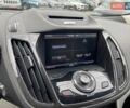 Красный Форд Эскейп, объемом двигателя 1.6 л и пробегом 115 тыс. км за 10400 $, фото 17 на Automoto.ua