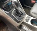 Красный Форд Эскейп, объемом двигателя 1.6 л и пробегом 115 тыс. км за 9100 $, фото 19 на Automoto.ua