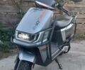 Красный Форд Эскейп, объемом двигателя 2 л и пробегом 172 тыс. км за 8600 $, фото 1 на Automoto.ua