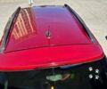 Красный Форд Эскейп, объемом двигателя 1.6 л и пробегом 256 тыс. км за 7900 $, фото 10 на Automoto.ua